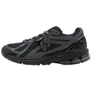 Кроссовки мужские NB 1906R Low-Top черный New Balance