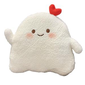 Милый и очаровательный плюшевый эльф плюшевая кукла высота 40см Fat Fat Dragon