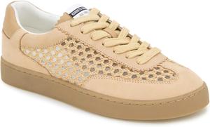 Женские сандалии Kenneth Cole, Natural Mesh