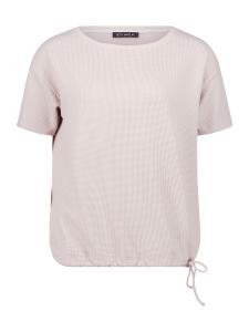 Футболка Betty Barclay, Beige