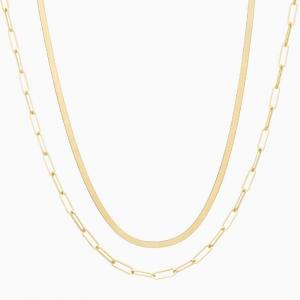 Ожерелье Brilliant Earth