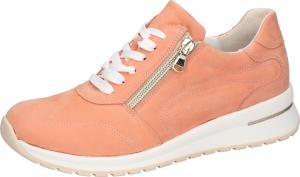 WALDLÄUFER Кроссовки в цвете Melon