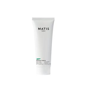 Маска-пилинг для лица, 50 мл Matis Pureté perfect