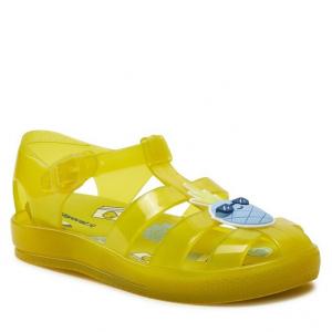 Сандалии Mayoral 43599 Limonka 73, зеленый