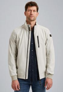 Куртка PME Legend SKYGLIDER, Moonstruck/Off-White