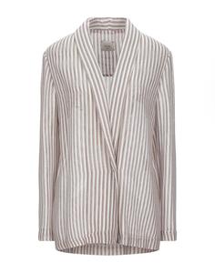 Блейзер Alysi, хаки