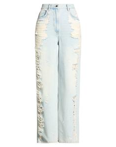 Джинсы Iro, синий