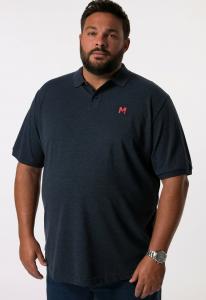 Поло Men Plus 2 PACK, Red