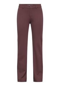 Обычные брюки SISTERS POINT NEW GEORGE-7, коричневый