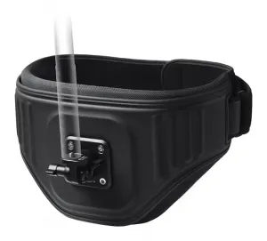 Поясной ремень «Задняя перекладина» Insta360, черный