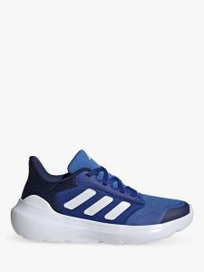 Детские беговые кроссовки Tensaur Run 3.0 adidas, Royal Blue/White