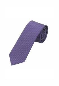 Галстук Seidenfalter, фиолетовый