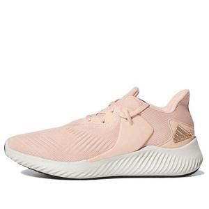 Кроссовки (WMNS) Adidas AlphaBounce Rc 2.0, розовый