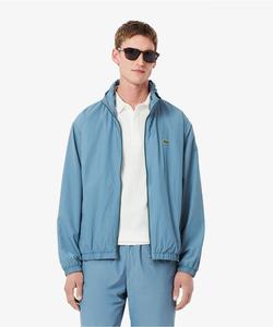 Базовая спортивная куртка