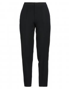 Брюки Fabiana Filippi, черный