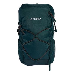 Спортивный рюкзак ADIDAS TERREX Multi CLIMACOOL Backpack, темно-зеленый