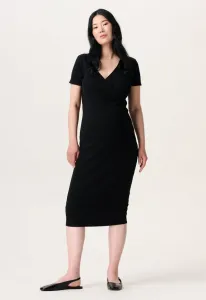 Платье-Футляр для вечеринки Noppies, Black