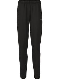 Спортивные штаны Endurance, черный