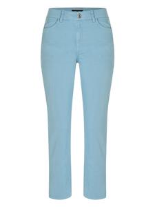 Тканевые брюки More & More