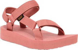 Мужские сандалии Teva Original Universal, Desert Sand