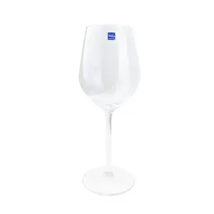 Бокалы F&H of Scandinavia A/S, прозрачный