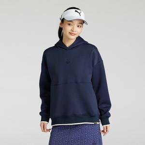 Женская толстовка для гольфа FOG Relaxed Sweat Hoodie