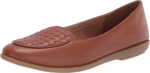 Женские туфли Aerosoles Brielle, Tan