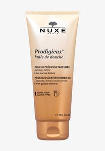 Гель для душа PRODIGIEUX SHOWER OIL NUXE