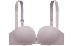 Женский бюстгальтер Victoria's Secret, фиолетовый