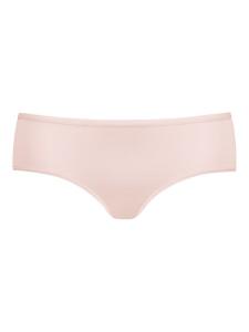 Трусы Mey PURE SENSE, розовый