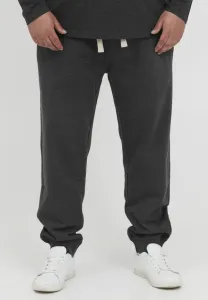 Спортивные штаны bhtilo больших размеров Blend, Charcoal Mix