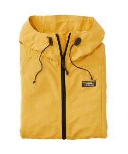 Куртка Japan Fit Mountain Classic на молнии