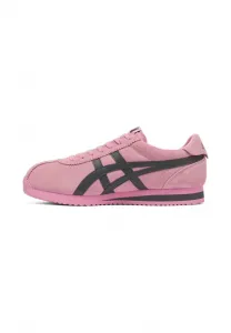 Кроссовки corsair Onitsuka Tiger, Prism Pink/Indigo Navy