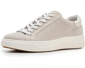 Женские кроссовки Sofft Frazier II, Natural/White