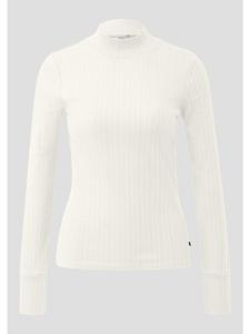 Футболка в цвете 0200_cream QS