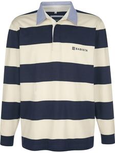 Толстовка BABISTA Viorento, белый