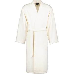 Халат Cawoe, бежевый