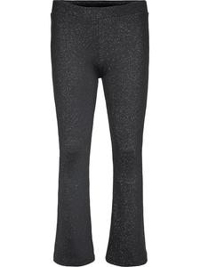 Blue Effect Черные брюки