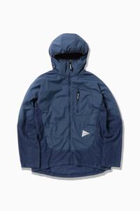 толстовка Alpha Direct F/Z