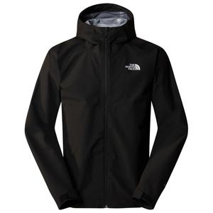 Куртка Whiton 3l - дождевик The North Face, мультиколор