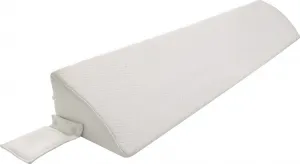 Подушка клиновидная 31010 PillowPalette