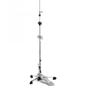 Gibraltar 8707 Flat-Based Tripod Hi-Hat Stand 8707