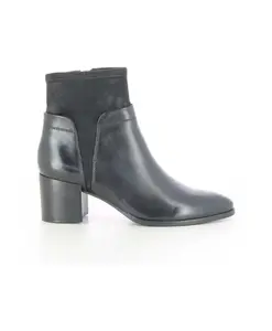 Черные женские туфли Taylor Regarde Le Ciel, черный