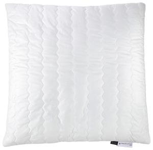 Подушка vision Centa-Star