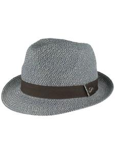 Шляпа Göttmann, синий