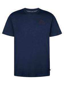 Джерси Petrol Industries Driftwalk, ночной синий