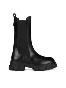 Ботинки Badura Chelsea ELANA-01W4-002, черный