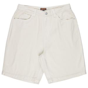 Большие шорты - шорты Santa Cruz, Blond Wood