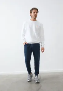 Спортивные штаны birdie для бега Pier One, Dark Blue