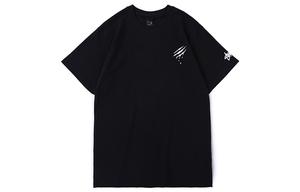 Футболка унисекс Suamoment, Белый